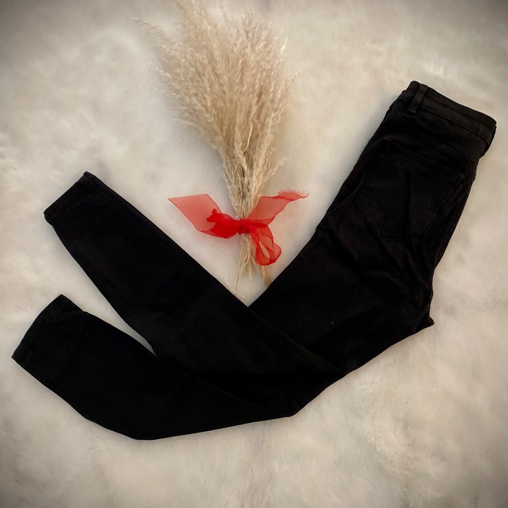 ASOS Skinny Jeans